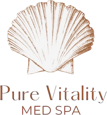 Pure Vitality Med Spa