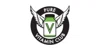 Pure Vitamin Club Coupons Pure Vitamin Club Coupons and Promo Code