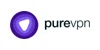 PureVPN Coupons PureVPN Coupons and Promo Code