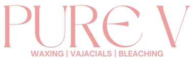 Pure V Spa