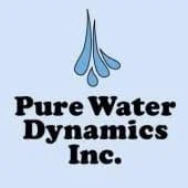 PureWater Dynamics
