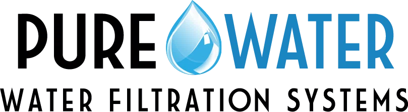 Pure Water