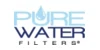 Pure Water Filters