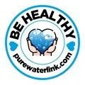 Pure Water Link
