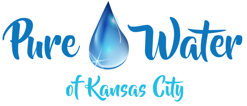 Pure Water of Kansas City