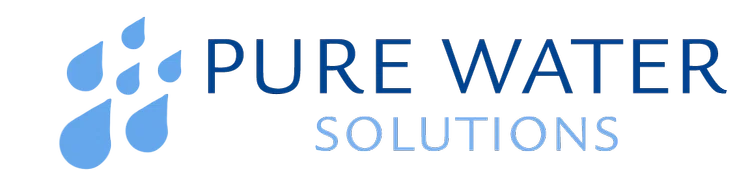 Pure Water Solutions