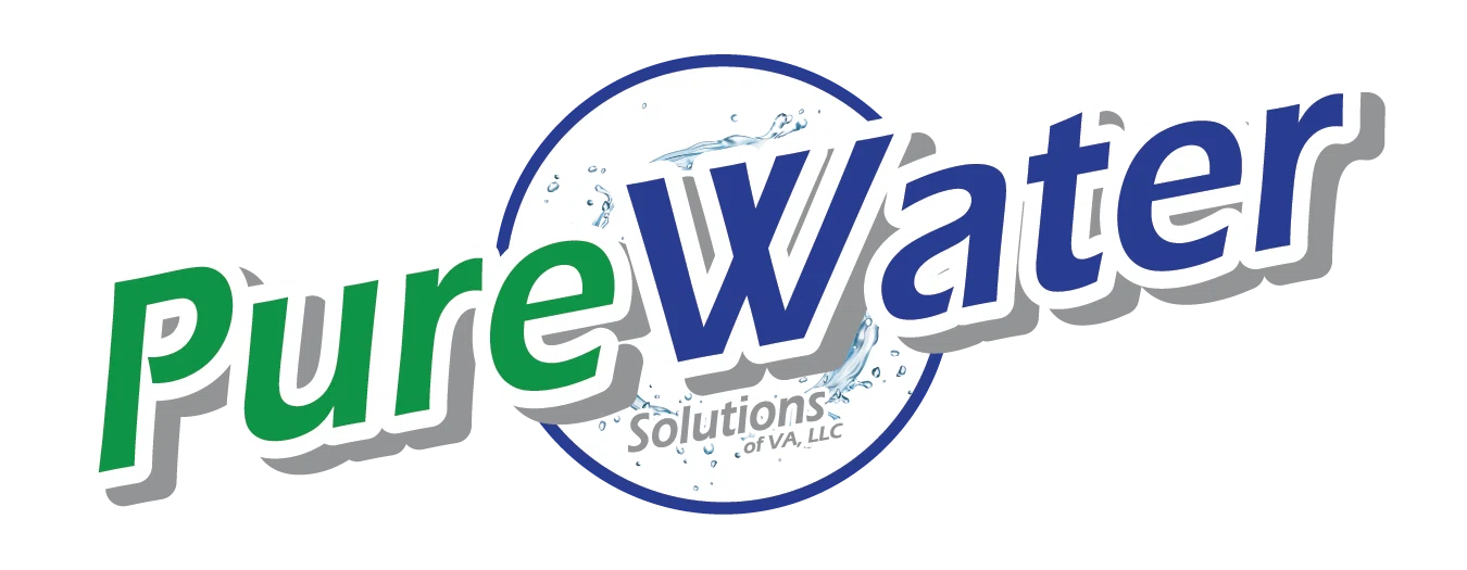 PureWater Solutions of VA