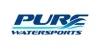 Pure Watersports