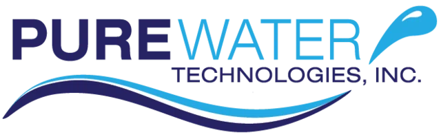 Pure Water Technologies