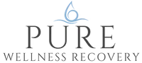 Pure Wellness Recovery