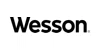 Pure Wesson Oil