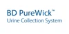PureWick System