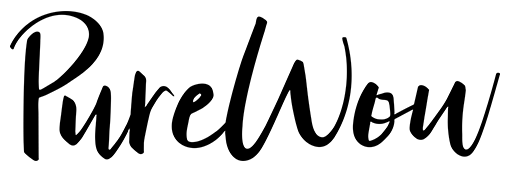 PureWow