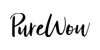 PureWow