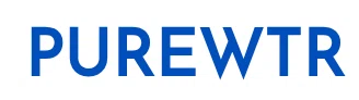 PureWTR