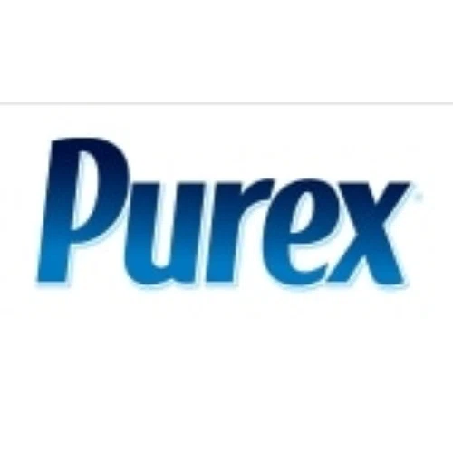 Purex