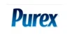 Purex