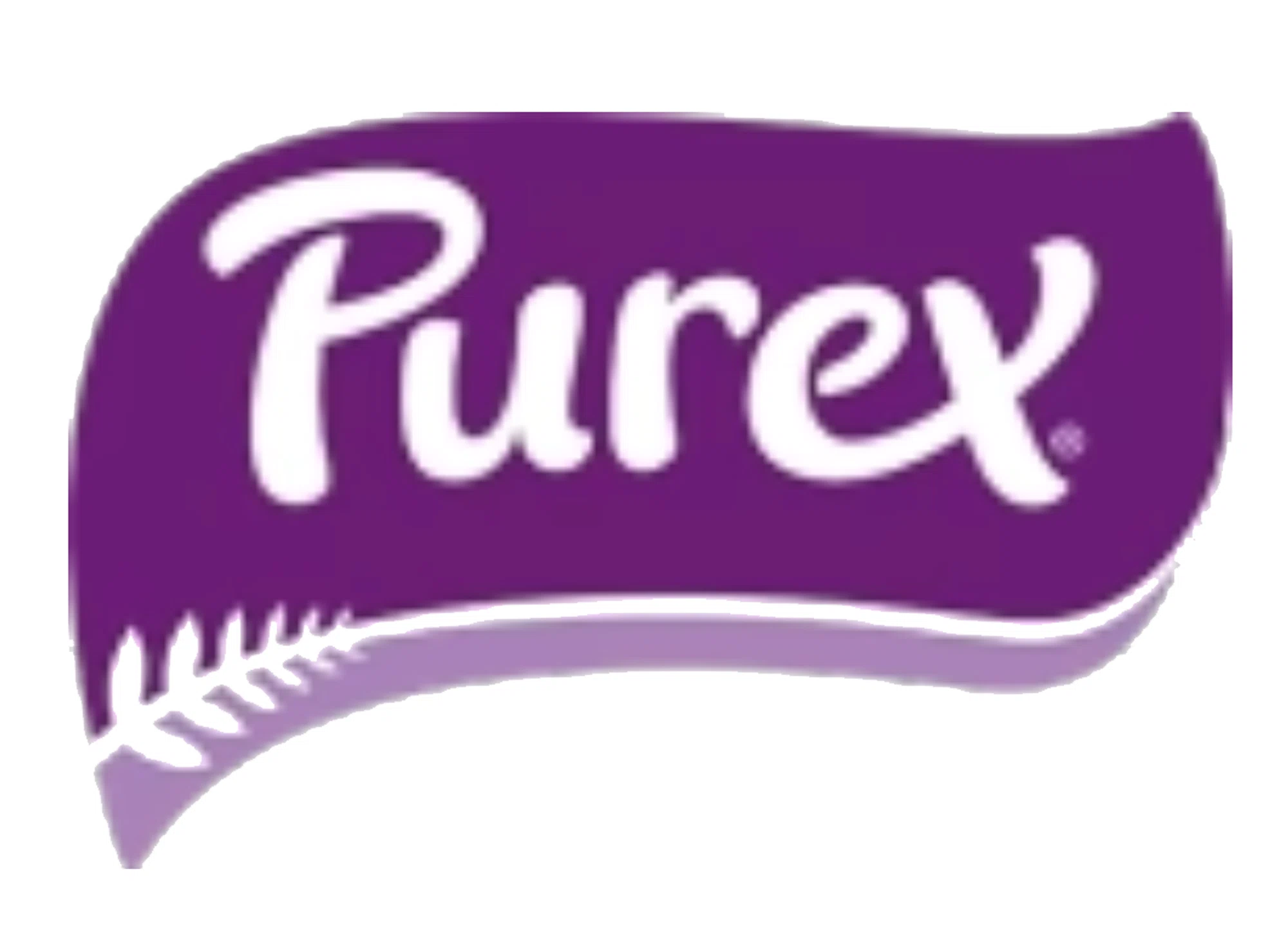 Purex NZ Logo for Discount Codes