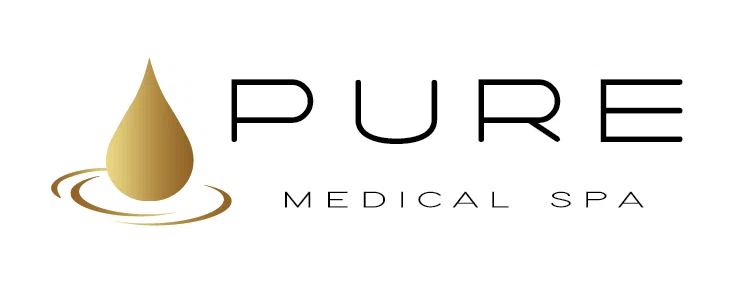 Pure You Medical Spa