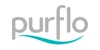 PurFlo