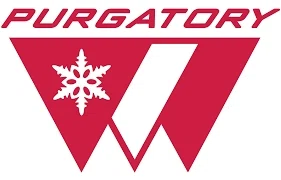 Purgatory Resort