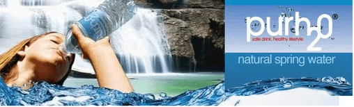 PURH2O