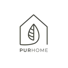 PUR HOME CLEAN