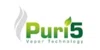 Puri5 Coupons Puri5 Coupons and Promo Code