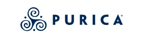 PURICA