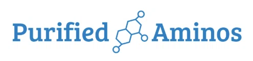 Purified Aminos