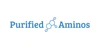 Purified Aminos