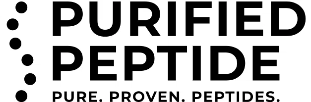 Purified Peptide