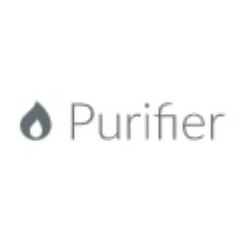 Purifier