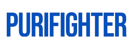 Purifighter