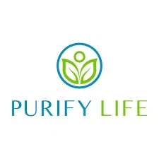 Purify Life