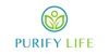 Purify Life