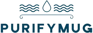 PurifyMug