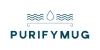 PurifyMug