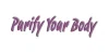 Purify Your Body