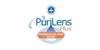 PuriLens