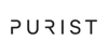 Purist Collective