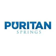 Puritan Springs