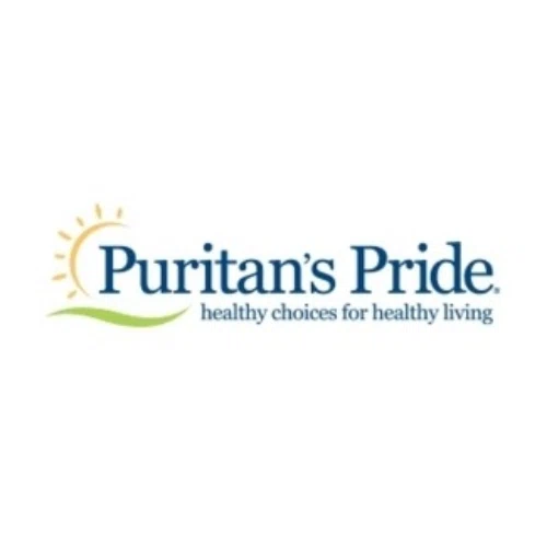 30% Off Puritan's Pride Coupon (20 Promo Codes) Oct 2022