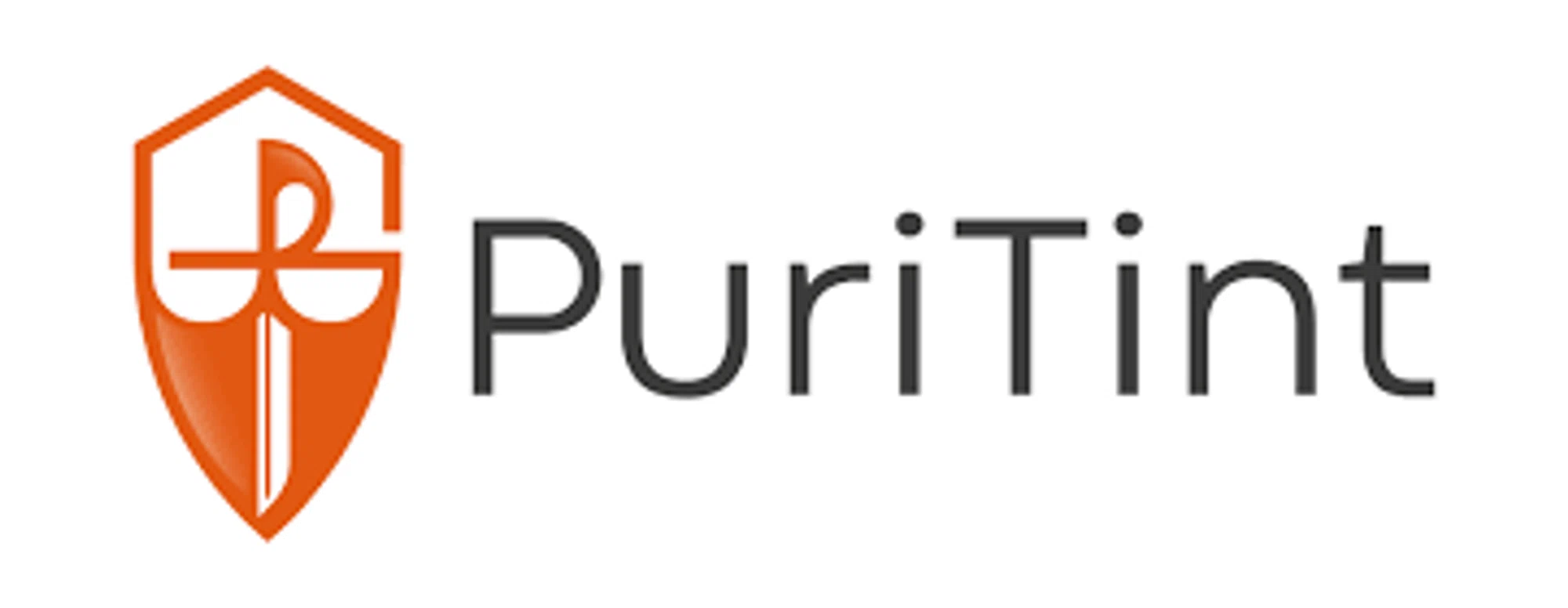 PuriTint