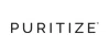 Puritize