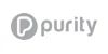 Purity Air World