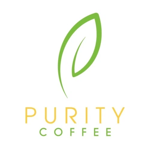 Purity Coffee