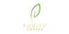 Purity Coffee