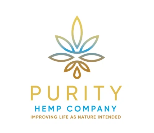 Purity Hemp Co