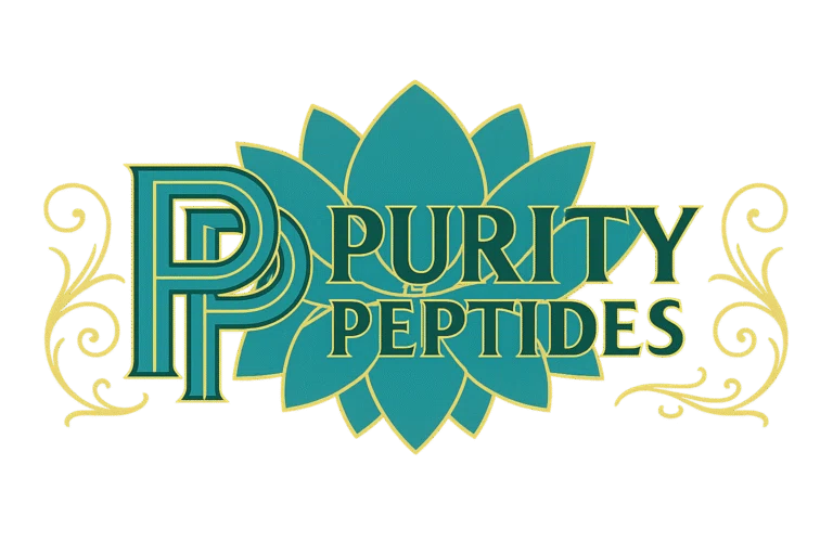 Purity Peptide Labs
